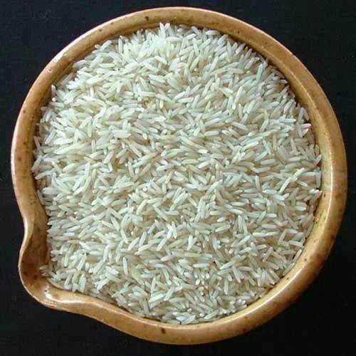 FM Ponni Raw Rice 10 LBS