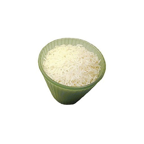 Sadhu Basmati Rice