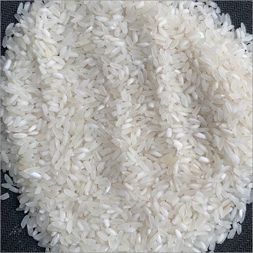 Kishan Basmati Rice