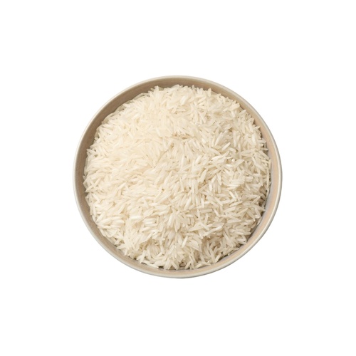 Basmati Rice