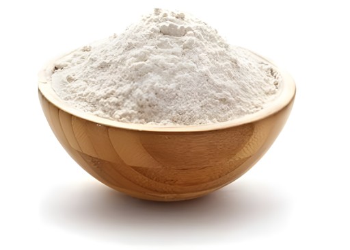 Shrda Rice Flour  4 LBS