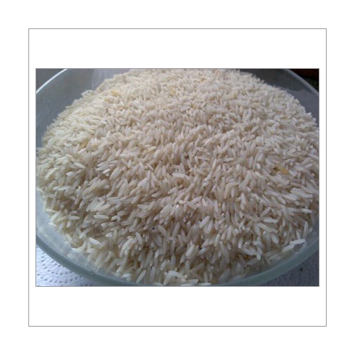 Double Horse Matia Rice