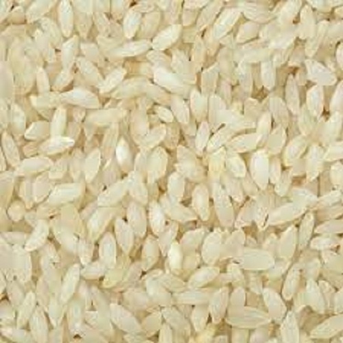 Nirav Jeera Samba Rice