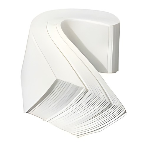 WAX STRIPS GRAIN MARKET 45 PCS