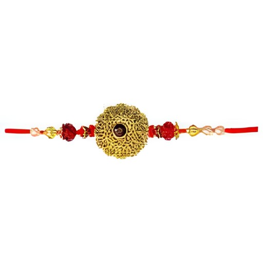 RAKHI 1 EACH