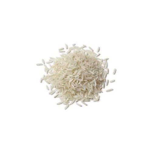 IDLI RICE 4 LBS