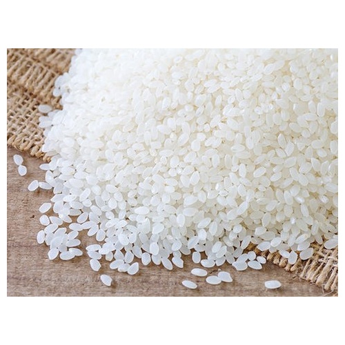 SEERA SAMBA RICE 4 LBS