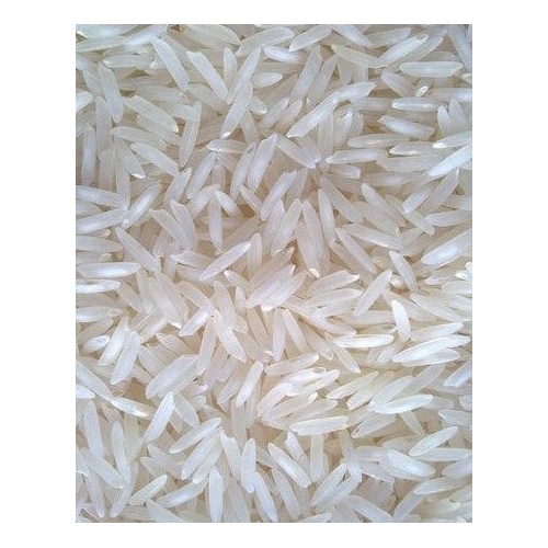SONA MASOORI RICE 4 LBS