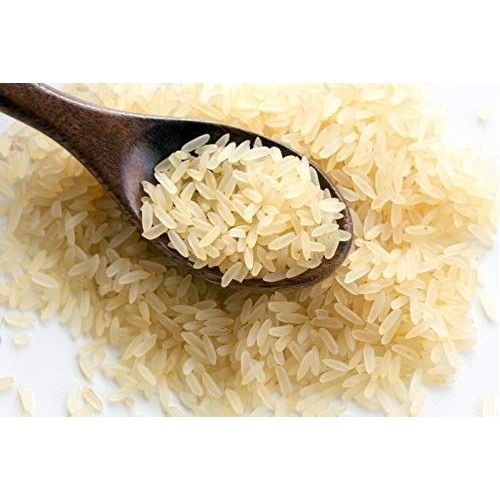BOILED RICE 4 LBS