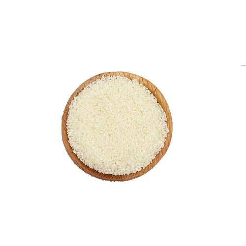 KALIJEERA RICE 4 LBS