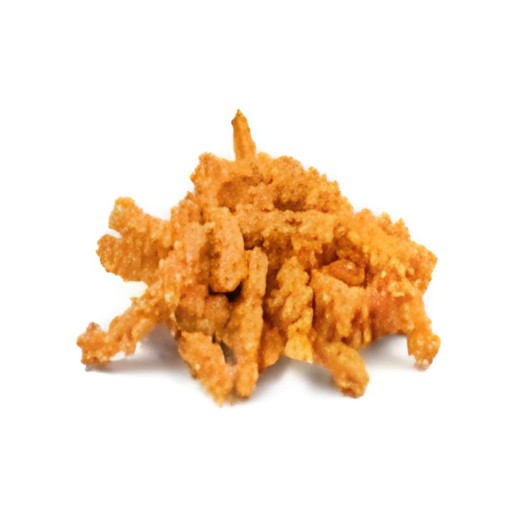 KN Chakkri 8 OZ