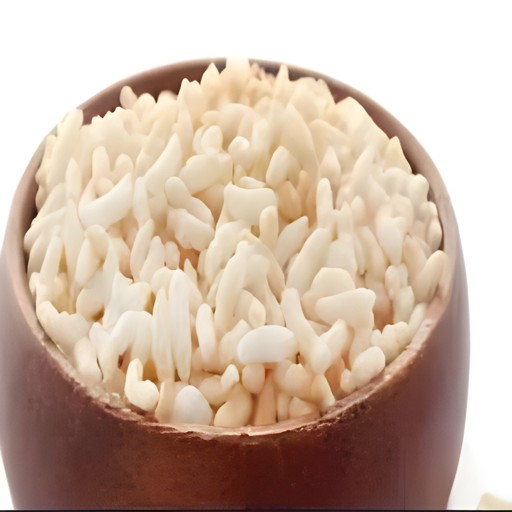 Shudh Parsadi Mamra 200 GM
