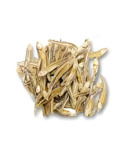 Dry Keski 0.22 LBS