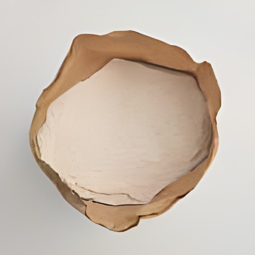 Stone Ground W W 50 LBS