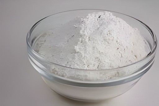 ADM All Purpose Flour 20 LBS