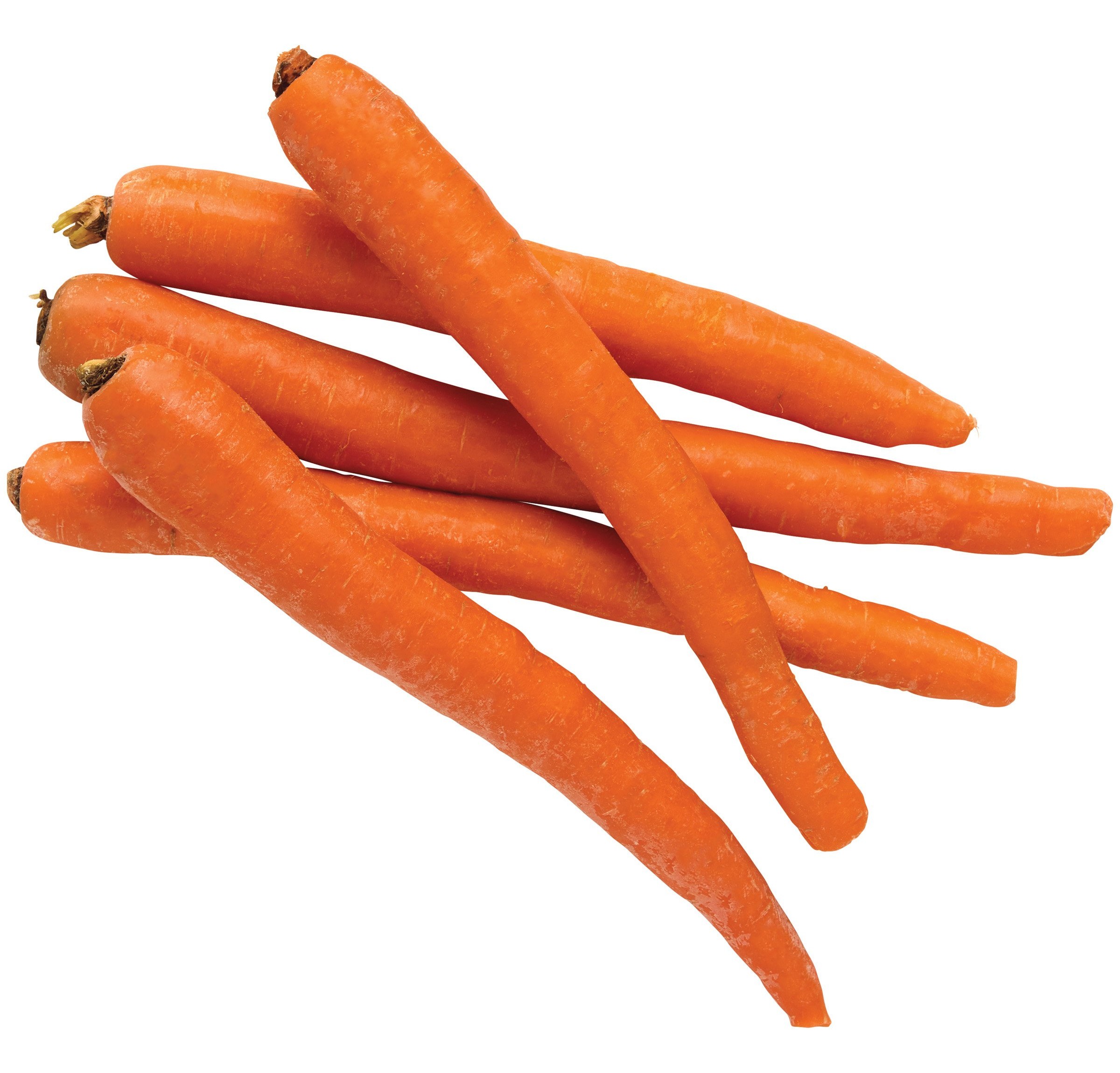 CARROT 1 LBS