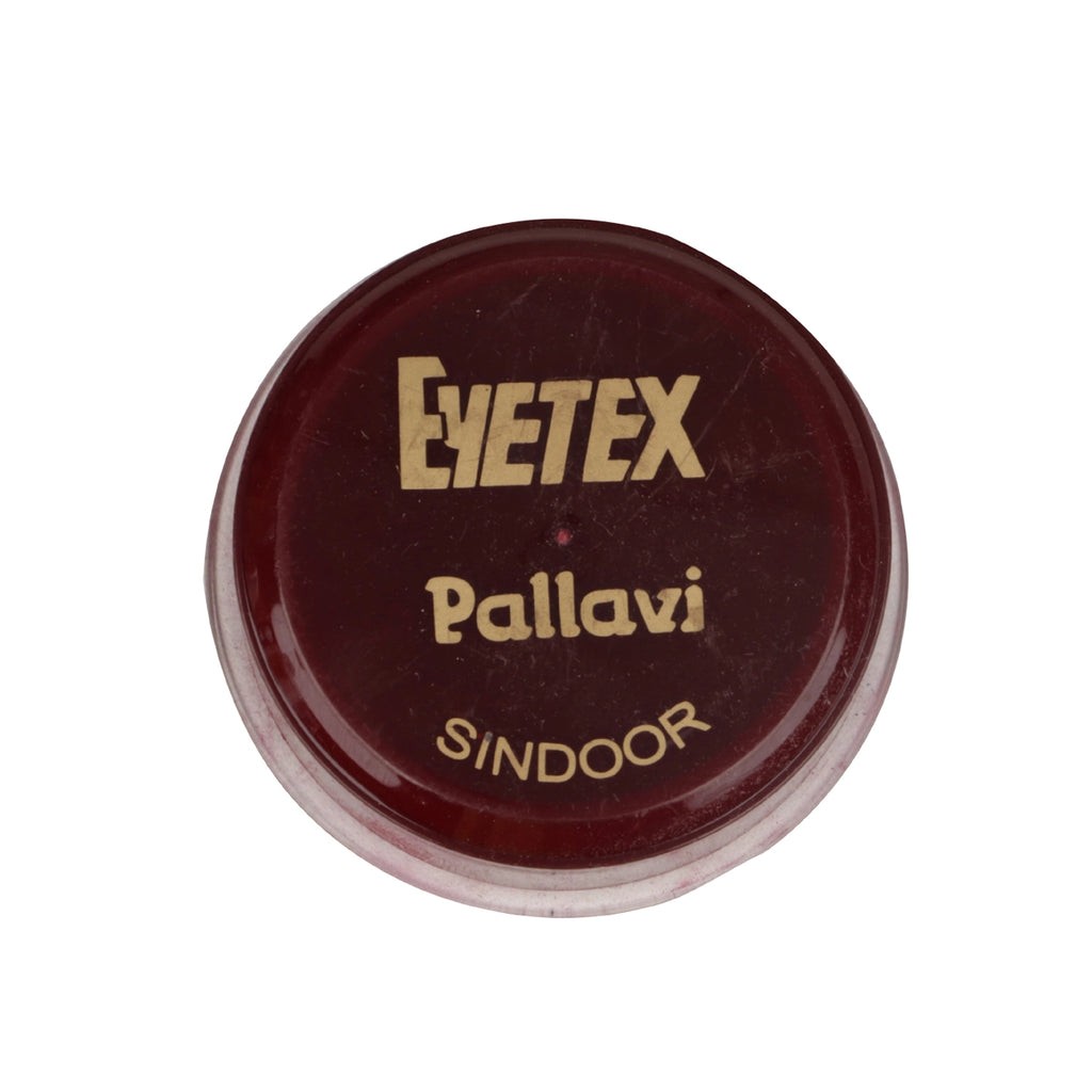 EYETEX PALLAVI KUMKUM LIQUID