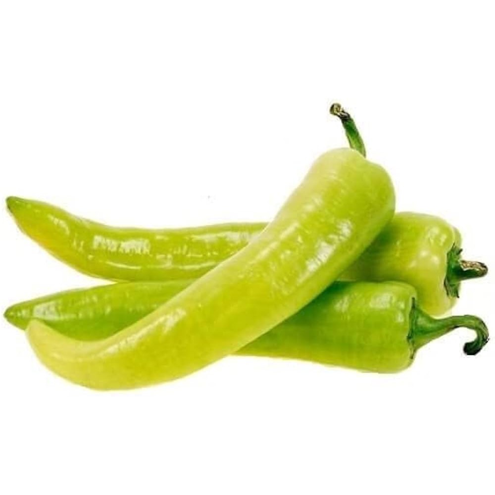 Pakoda Chilli 1 LBS