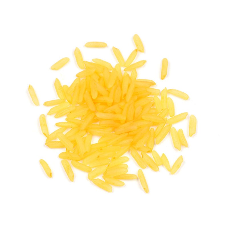 KALUSTYANS SPICE MIX SAFFRON PILAF RICE 0.06 Lbs