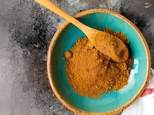 KALUSTYANS ADVIEH PERSIAN SPICE MIX 1 Lbs