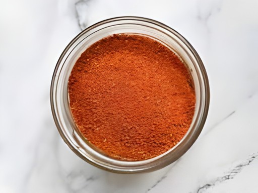 KALUSTYANS SAZON SEASONING 0.13 Lbs