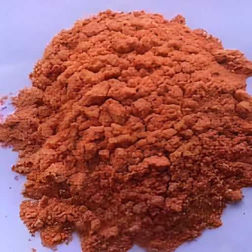 KALUSTYANS SINGAPORE SEASONING 0.13 Lbs