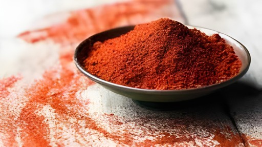 KALUSTYANS SPECIAL BLEND CURRY POWDER VERY MILD AROMATIC 0.13 Lbs