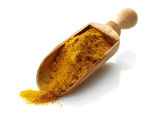 KALUSTYANS SPECIAL BLEND CURRY POWDER 0.38 Lbs