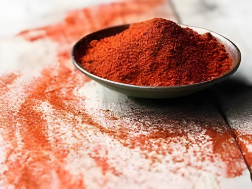 KALUSTYANS SPECIAL BLED CURRY POWDER 1 Lbs