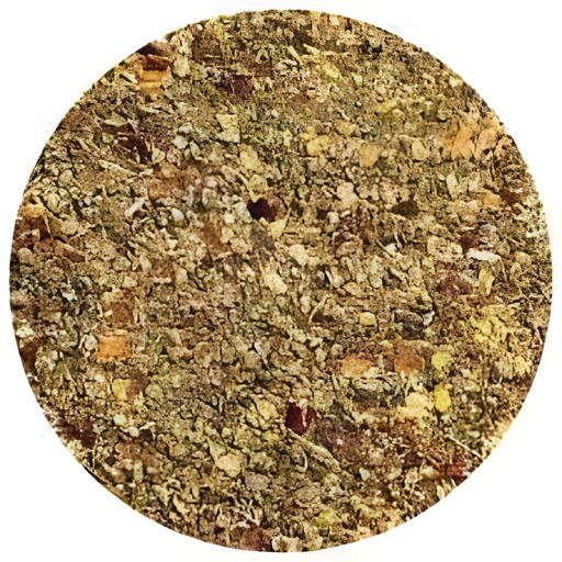 KALUSTYANS SICILIAN SEASONING 0.13 Lbs