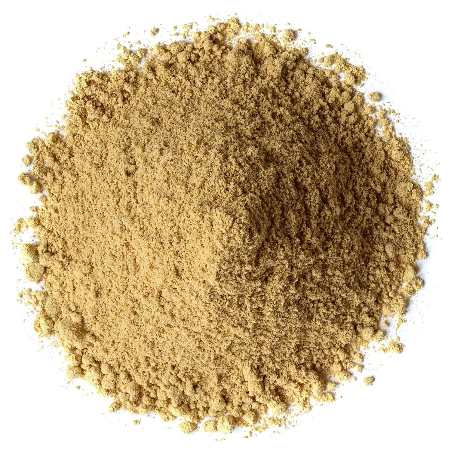 KALUSTYANS THAI GINGER SEASONING 0.13 Lbs