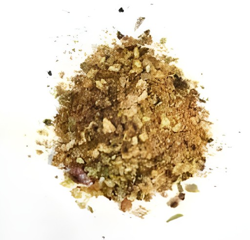 KALUSTYANS TUSCAN SEASONING 0.13 Lbs