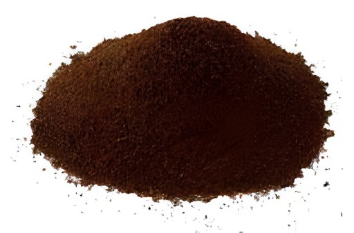 KALUSTYANS SRI LANKAN DARK CURRY POWDER 0.38 Lbs