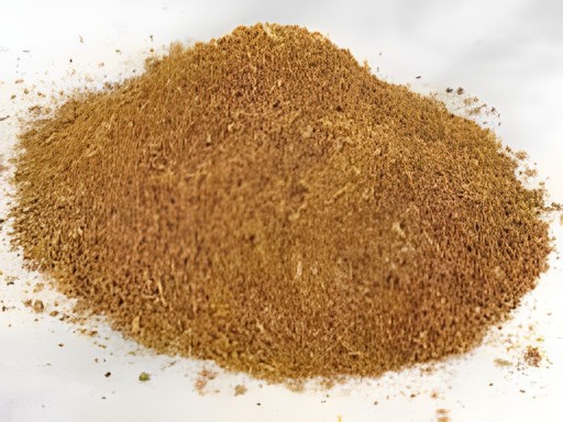 KALUSTYANS VINDALOO SEASONING 0.13 Lbs