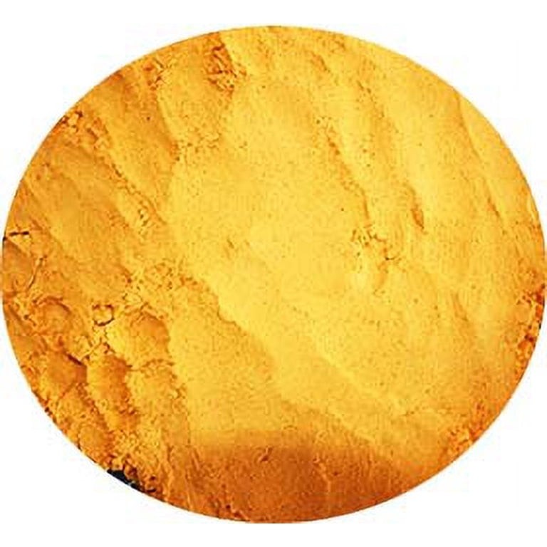 KALUSTYANS SHIRO MITIN 0.13 Lbs