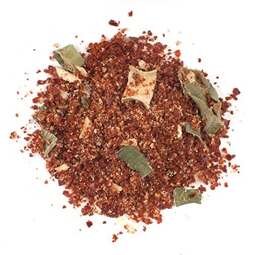 KALUSTYANS KIMCHI SEASONING MIX 0.13 Lbs