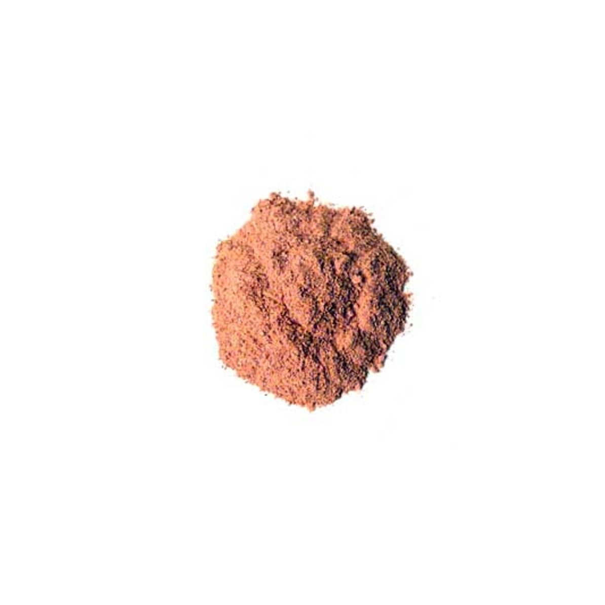 KALUSTYANS ROULLE SPICE MIX 0.13 Lbs
