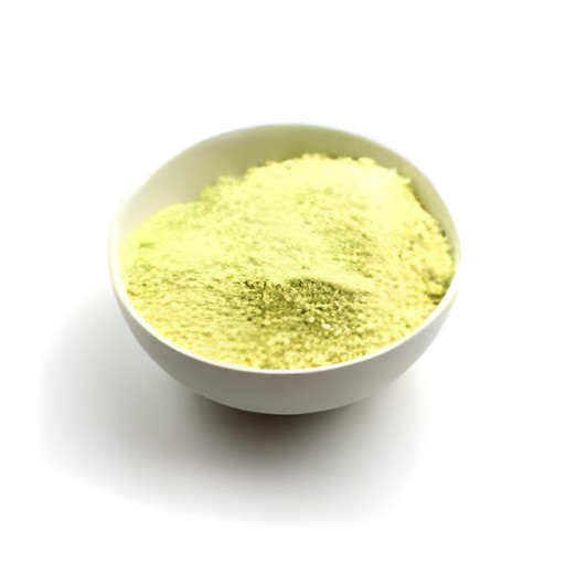 KALUSTYANS ASAFOETIDA WITH RICE FLOUR 0.06 Lbs