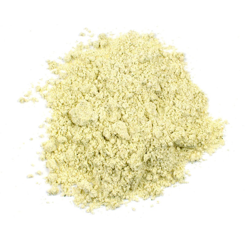 KALUSTYANS WASABI GINGER SEASONING 0.13 Lbs
