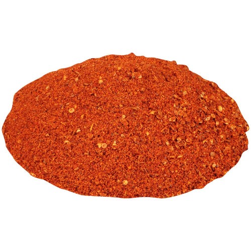 KALUSTYANS BBQ SEASONING 0.13 Lbs