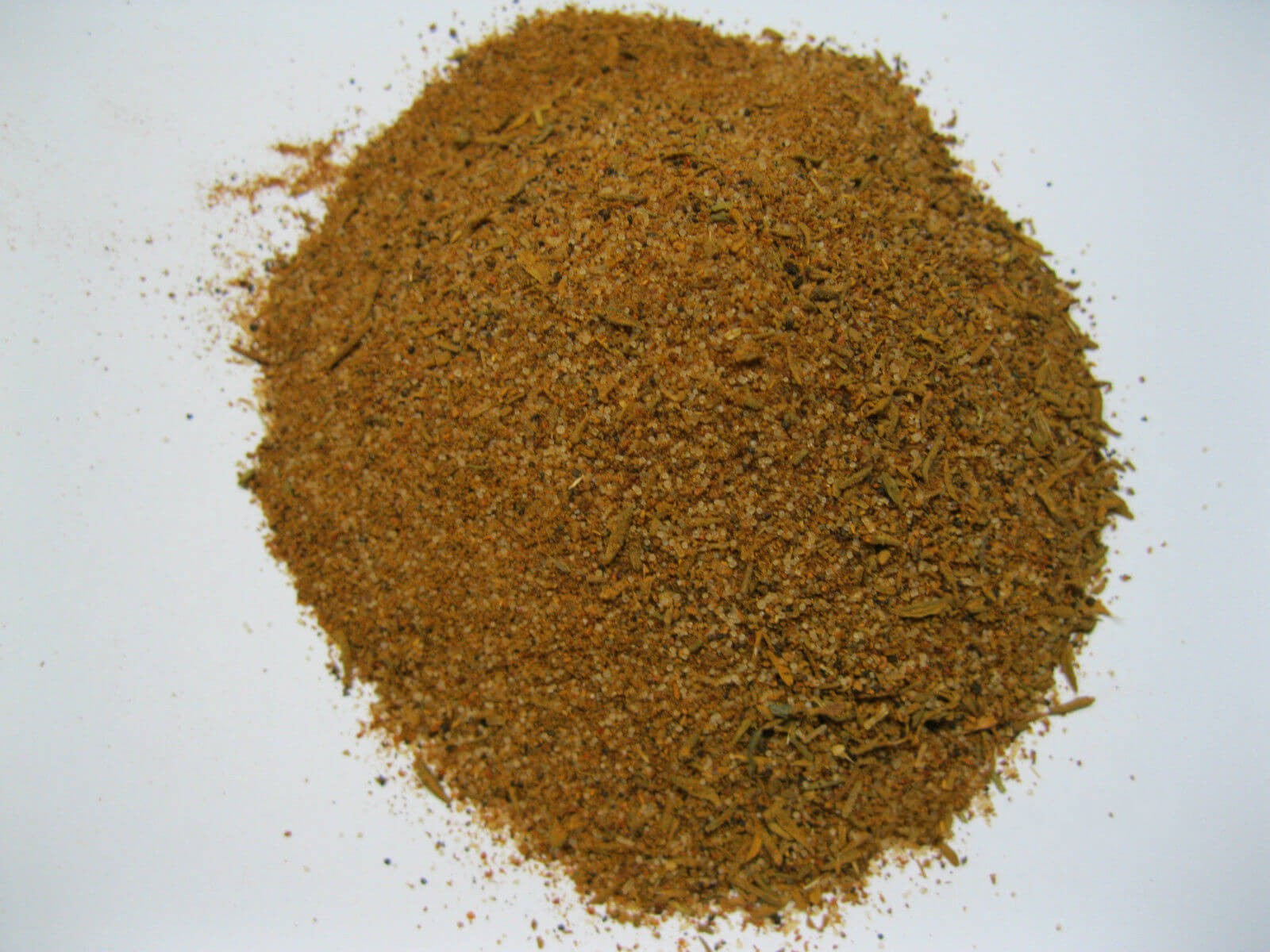 KALUSTYANS CAJUN SEASONING MIX 1 Lbs