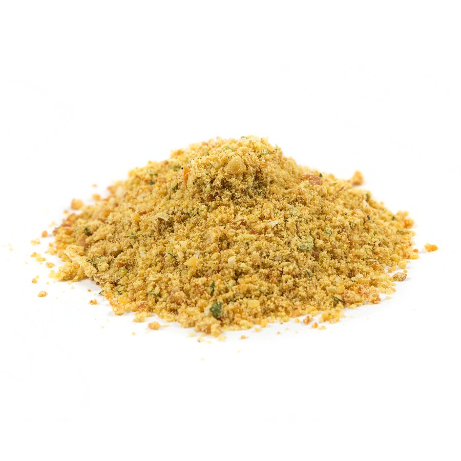 KALUSTYANS FALAFEL SPICE MIX 1 Lbs