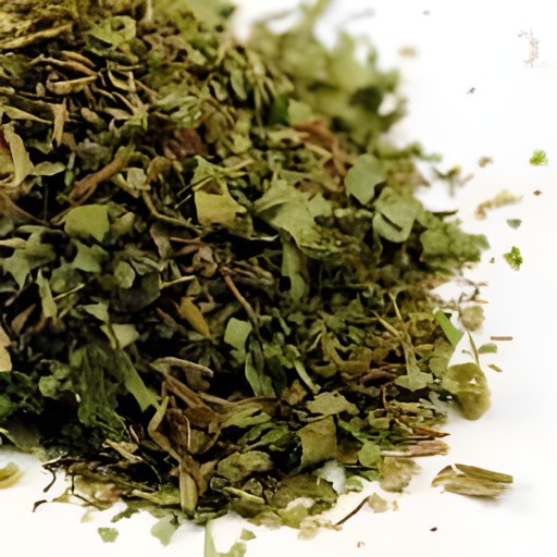 KALUSTYANS FINE HERBS 0.13 Lbs