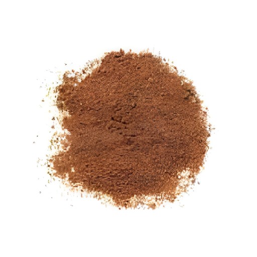 KALUSTYANS GARAM MASALA POWDER 1 Lbs