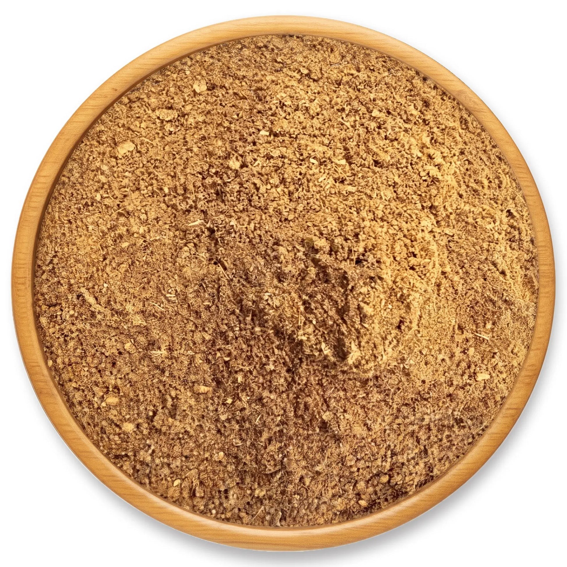 KALUSTYANS KIBBEH SPICE MIX 0.13 Lbs