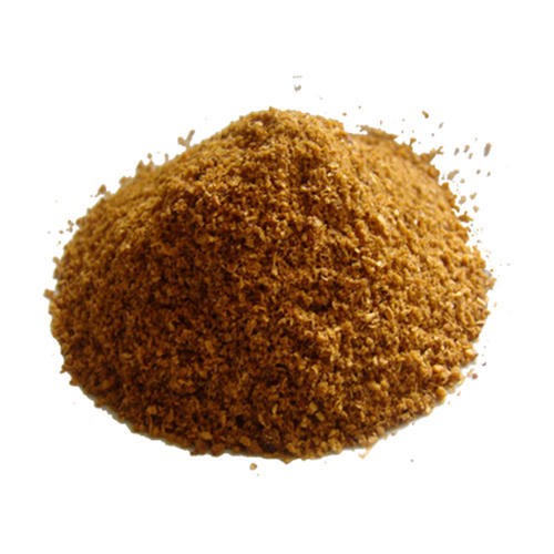 KALUSTYANS KORMA MASALA 0.13 Lbs