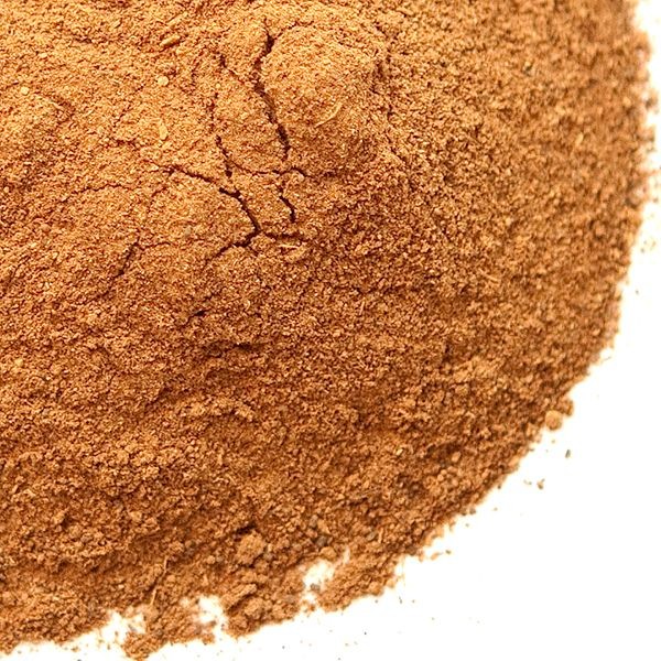 KALUSTYANS PUMPKIN PIE SPICE MIX 0.13 Lbs