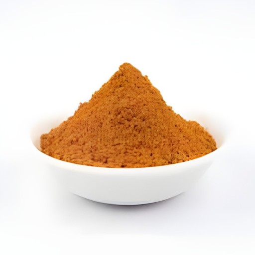 KALUSTYANS RASAM POWDER 1 Lbs