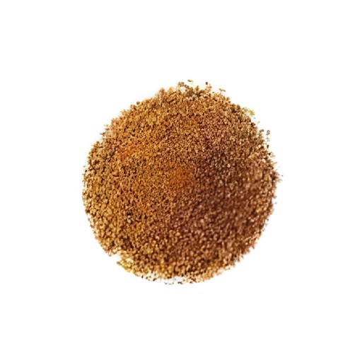KALUSTYANS TEXAS STYLE BBQ RUB 0.38 Lbs