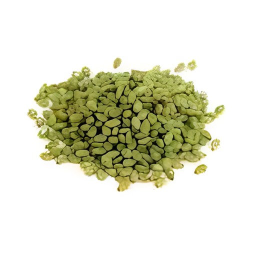 KALUSTYANS WASABI SESAME SEEDS 0.13 Lbs